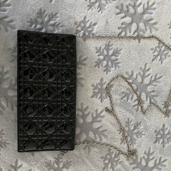 SOLD 🛍🏷 - Picture 2 of 8